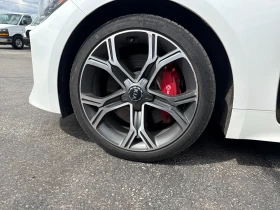 Kia Stinger * GT Limited * БЕЗ ПЪРВОНАЧАЛНА ВНОСКА - 37900 лв. - 94513014 8