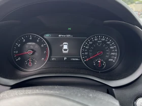 Kia Stinger * GT Limited * БЕЗ ПЪРВОНАЧАЛНА ВНОСКА - 37900 лв. - 94513014 9