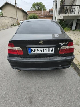 BMW 320        ! | Mobile.bg    2