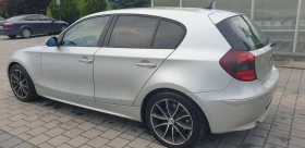 Обява за продажба на BMW 120 ~8 700 лв. - изображение 3