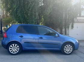 Обява за продажба на VW Golf FSI ~6 800 лв. - изображение 2