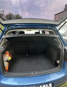 Обява за продажба на VW Golf FSI ~6 800 лв. - изображение 3