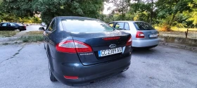 Обява за продажба на Ford Mondeo ~8 000 лв. - изображение 2