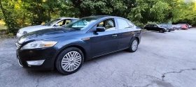 Обява за продажба на Ford Mondeo ~8 000 лв. - изображение 1
