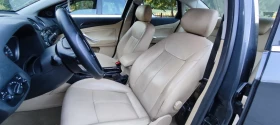 Обява за продажба на Ford Mondeo ~8 000 лв. - изображение 5