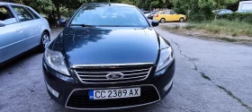 Обява за продажба на Ford Mondeo ~8 000 лв. - изображение 1