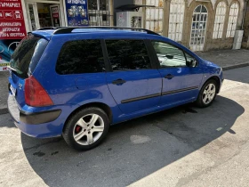 Peugeot 307 - 2400 лв. - 67814924 4