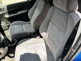 Peugeot 307 - 2400 лв. - 67814924 10