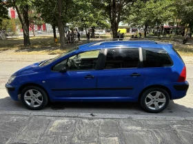 Peugeot 307 - 2400 лв. - 67814924 2