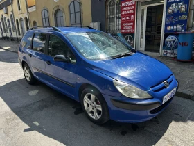 Peugeot 307 - 2400 лв. - 67814924 6