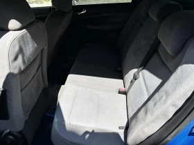 Peugeot 307 - 2400 лв. - 67814924 9