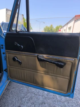 Moskvich 2140 | Mobile.bg    15