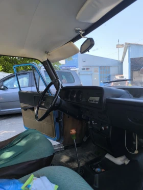 Moskvich 2140 | Mobile.bg    11