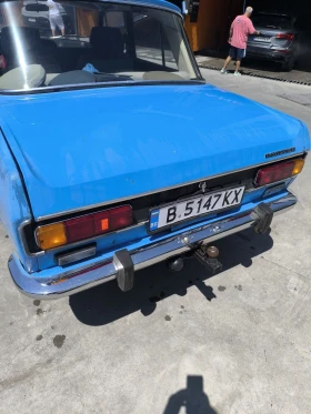 Moskvich 2140 | Mobile.bg    2