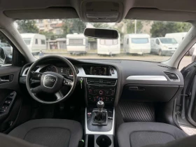 Обява за продажба на Audi A4 TDI ~12 000 лв. - изображение 10