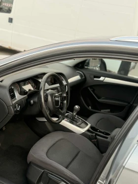 Обява за продажба на Audi A4 TDI ~12 000 лв. - изображение 7