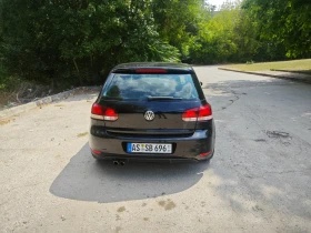 Обява за продажба на VW Golf ~12 850 лв. - изображение 6