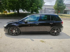 Обява за продажба на VW Golf ~12 850 лв. - изображение 1