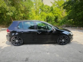 Обява за продажба на VW Golf ~12 850 лв. - изображение 2