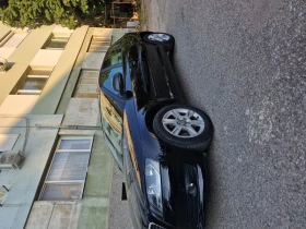 Audi A3 | Mobile.bg    2