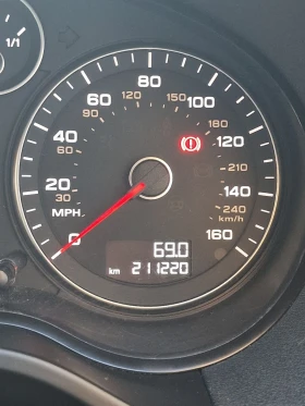 Audi A3 | Mobile.bg    7