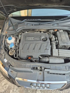 Audi A3 | Mobile.bg    8