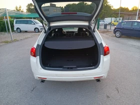 Обява за продажба на Honda Accord 2.4i-201кс-ШВЕЙЦАРИЯ-РЪЧКА-6ск-FACELIFT-Type S ~25 800 лв. - изображение 3