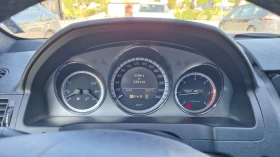 Обява за продажба на Mercedes-Benz C 220 ~9 900 лв. - изображение 6