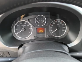 Citroen Berlingo 1.6HDi/Facelift - 13700 лв. - 62374900 14