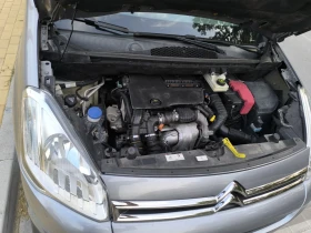 Citroen Berlingo 1.6HDi/Facelift - 13700 лв. - 62374900 15