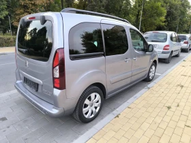 Citroen Berlingo 1.6HDi/Facelift - 13700 лв. - 62374900 6