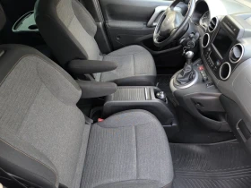 Citroen Berlingo 1.6HDi/Facelift - 13700 лв. - 62374900 11