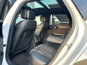 Audi A6 Allroad 3.0 BI TDI 320кс 8 ZF DISTRONIC ПАНОРАМА FULL LED - 31890 лв. - 80769705 10