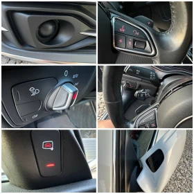 Audi A6 Allroad 3.0 BI TDI 320кс 8 ZF DISTRONIC ПАНОРАМА FULL LED - 31890 лв. - 80769705 14