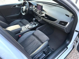 Audi A6 Allroad 3.0 BI TDI 320кс 8 ZF DISTRONIC ПАНОРАМА FULL LED - 31890 лв. - 80769705 11