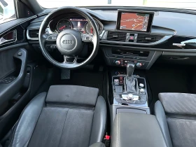Audi A6 Allroad 3.0 BI TDI 320кс 8 ZF DISTRONIC ПАНОРАМА FULL LED - 31890 лв. - 80769705 13