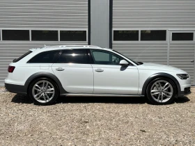 Audi A6 Allroad 3.0 BI TDI 320кс 8 ZF DISTRONIC ПАНОРАМА FULL LED - 31890 лв. - 80769705 5