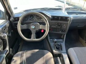 BMW 318 | Mobile.bg    10