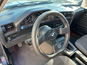 BMW 318 | Mobile.bg    12