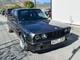 BMW 318 | Mobile.bg    6
