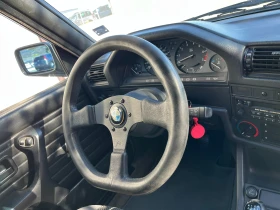 BMW 318 | Mobile.bg    9