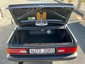 BMW 318 | Mobile.bg    15