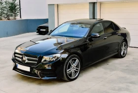Обява за продажба на Mercedes-Benz E 400 400CDI ~57 999 лв. - изображение 1