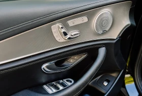 Обява за продажба на Mercedes-Benz E 400 400CDI ~57 999 лв. - изображение 10