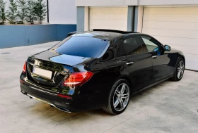 Обява за продажба на Mercedes-Benz E 400 400CDI ~57 999 лв. - изображение 4