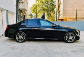 Обява за продажба на Mercedes-Benz E 400 400CDI ~57 999 лв. - изображение 3