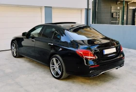 Обява за продажба на Mercedes-Benz E 400 400CDI ~57 999 лв. - изображение 5