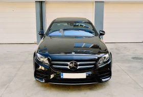 Обява за продажба на Mercedes-Benz E 400 400CDI ~57 999 лв. - изображение 1