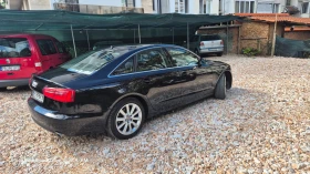 Обява за продажба на Audi A6 3.0TDI ~18 000 лв. - изображение 2