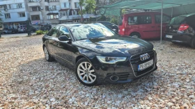 Обява за продажба на Audi A6 3.0TDI ~18 000 лв. - изображение 1